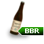 bbr.png