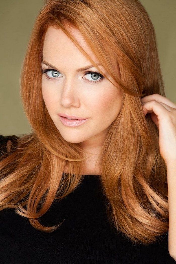 Amandine Destrez
